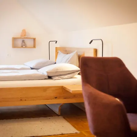 Weingut Spitzypeitler 3*