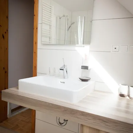 Bed & Breakfast Weingut Spitzypeitler 3*