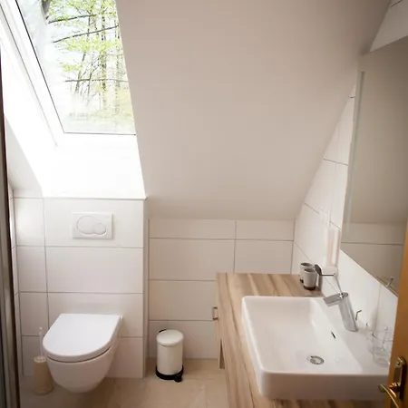 Bed & Breakfast Weingut Spitzypeitler Leutschach
