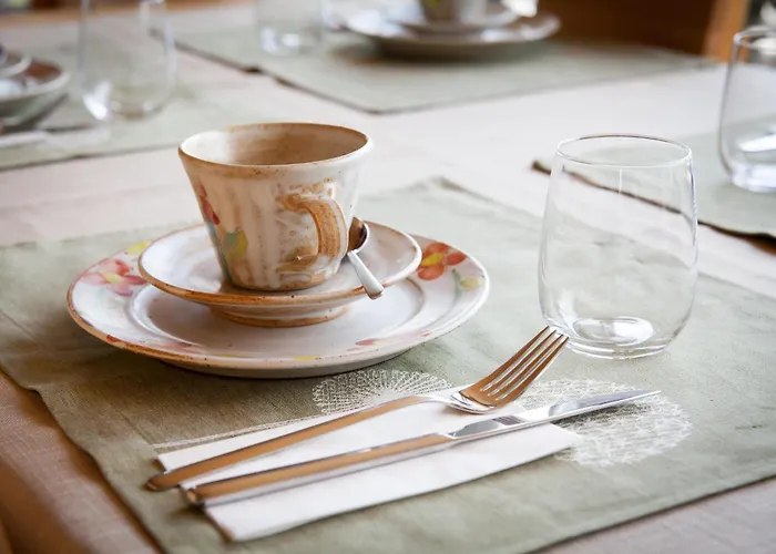 Bed and Breakfast Weingut Spitzypeitler