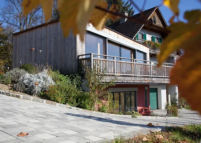 Weingut Spitzypeitler 3*