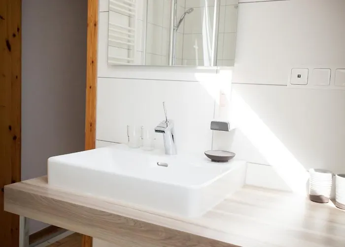 Bed and Breakfast Weingut Spitzypeitler 3*