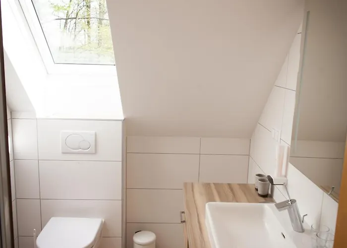 Bed and Breakfast Weingut Spitzypeitler Leutschach