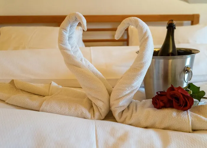 Bed and Breakfast Weingut Spitzypeitler Leutschach