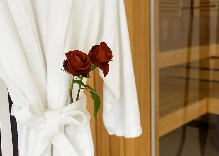 Weingut Spitzypeitler